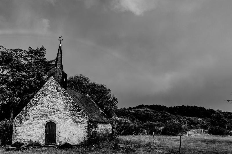 2019_09_09_Bretagne (0012).jpg - Yoff (Morbihan septembre 2019)